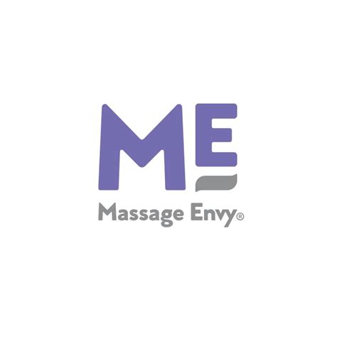 massage envy frederick|best massage frederick md.